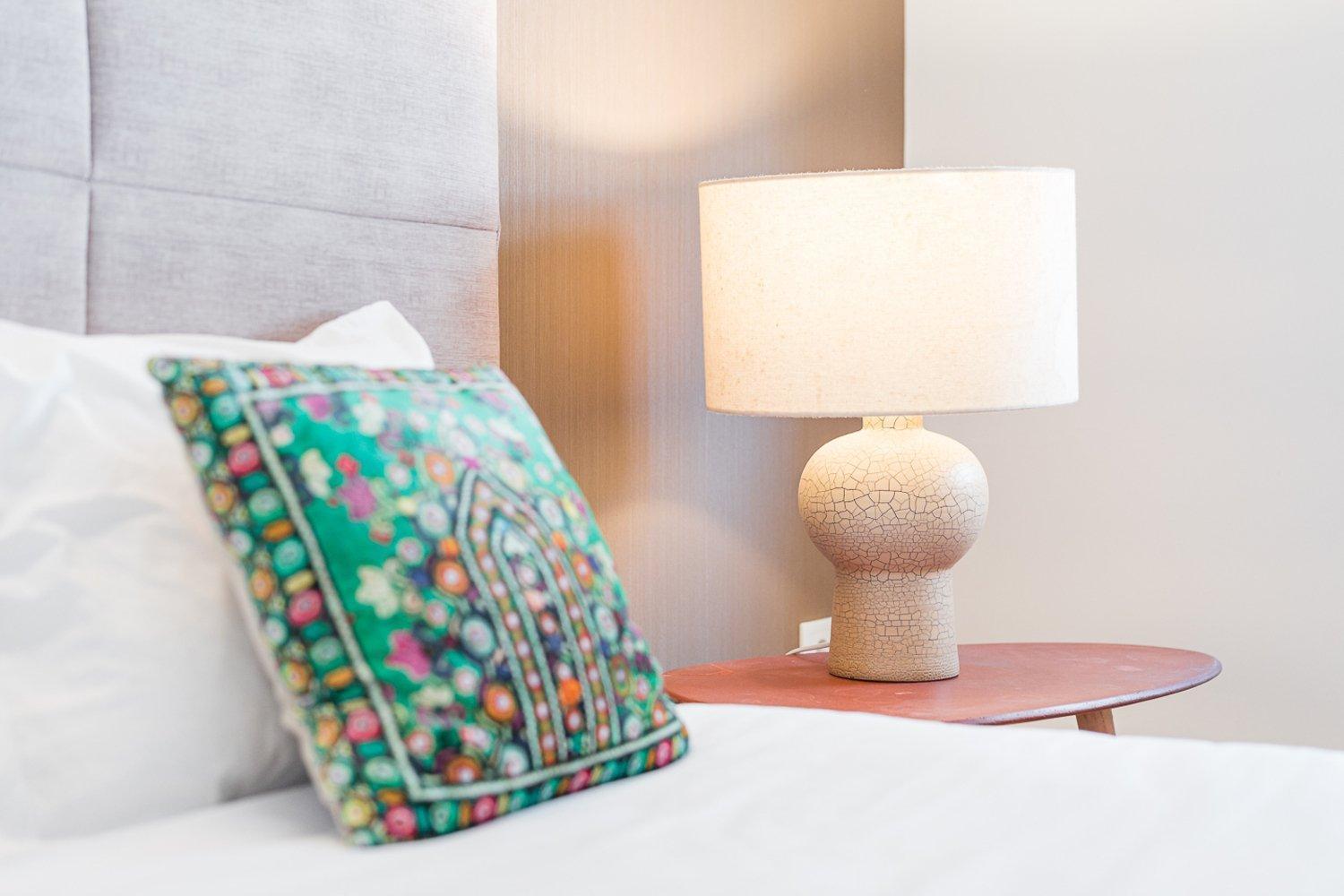 Guestready - Riber Porto Apts Luaran gambar