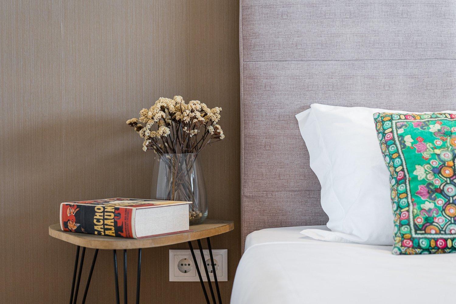Guestready - Riber Porto Apts Luaran gambar