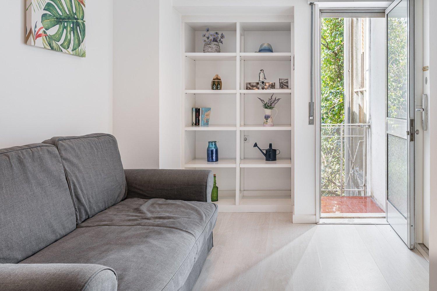 Guestready - Riber Porto Apts Luaran gambar