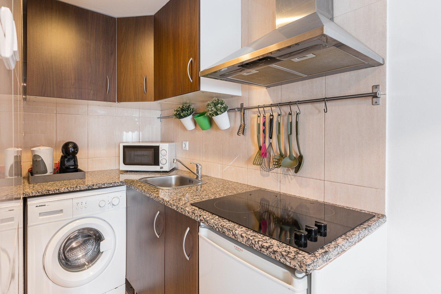 Guestready - Riber Porto Apts Luaran gambar