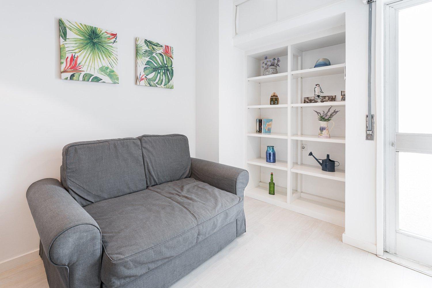 Guestready - Riber Porto Apts Luaran gambar