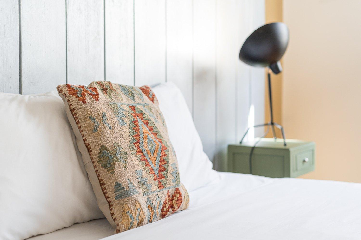 Guestready - Riber Porto Apts Luaran gambar