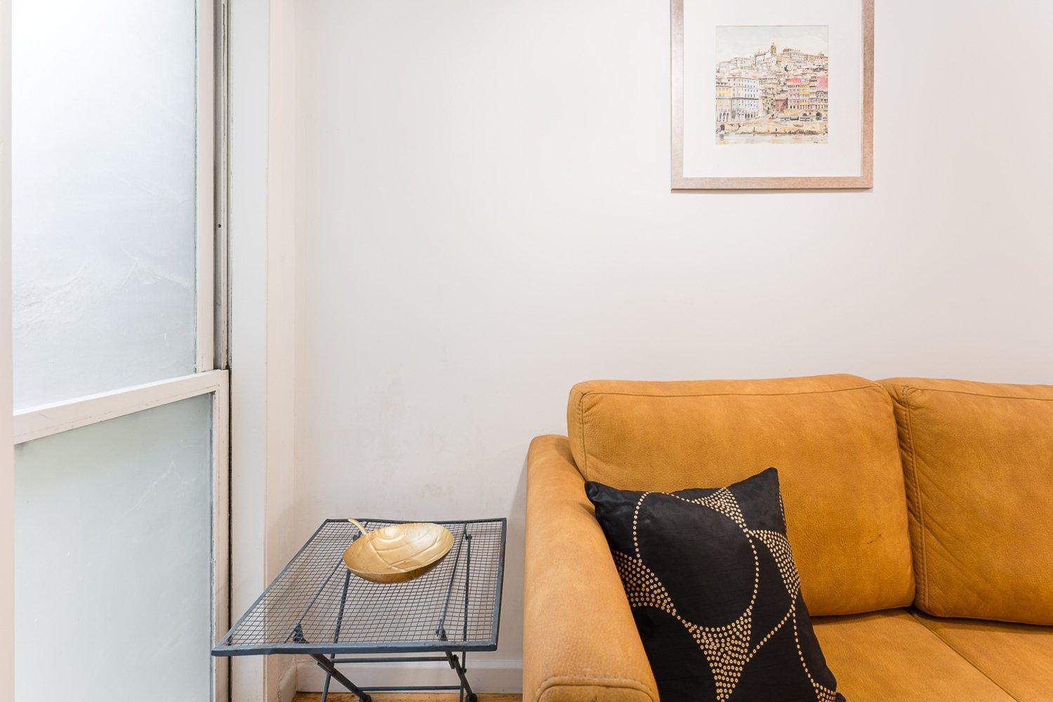 Guestready - Riber Porto Apts Luaran gambar